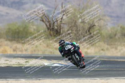 media/Apr-20-2025-CVMA (Sun) [[39090e8767]]/Race 10-Stock 1000 Shootout/